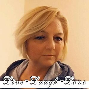 Meet your Posher, Shelley